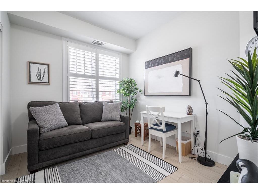 









263


Georgian

Drive, 303,
Oakville,




ON
L6H 0L2

