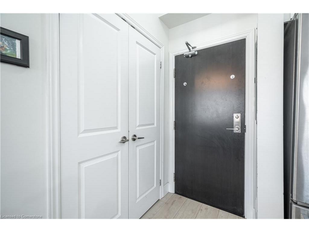 









263


Georgian

Drive, 303,
Oakville,




ON
L6H 0L2

