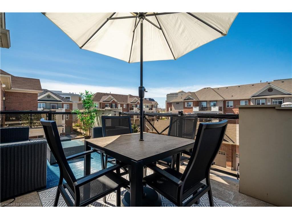 









263


Georgian

Drive, 303,
Oakville,




ON
L6H 0L2

