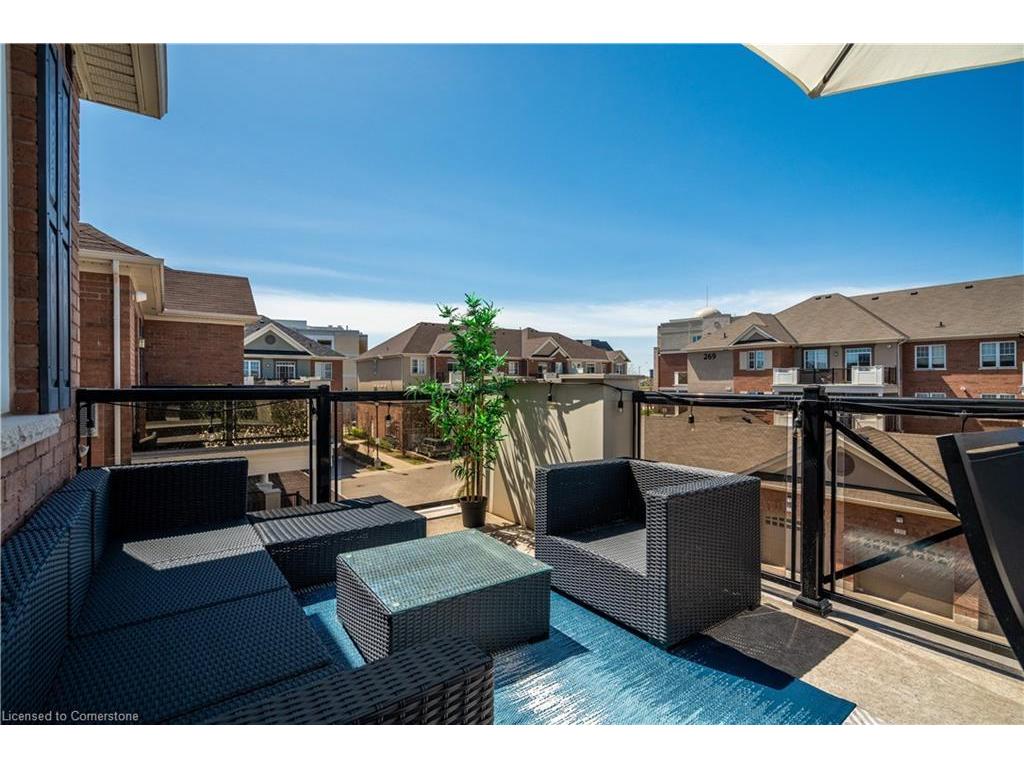 









263


Georgian

Drive, 303,
Oakville,




ON
L6H 0L2

