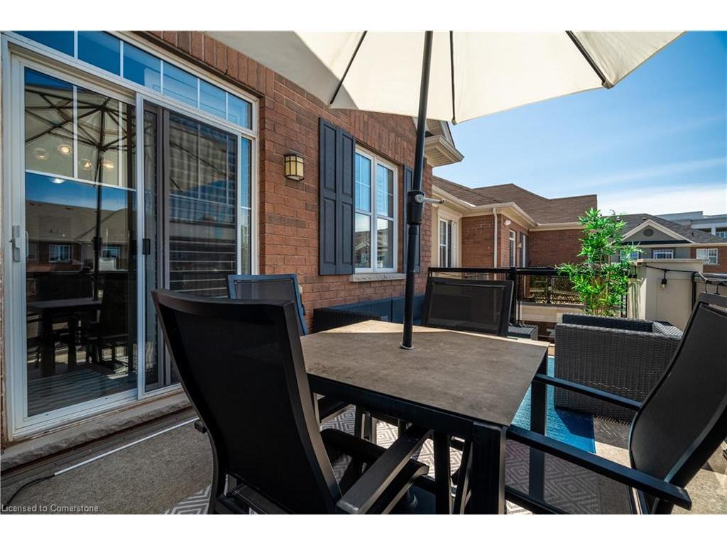 









263


Georgian

Drive, 303,
Oakville,




ON
L6H 0L2

