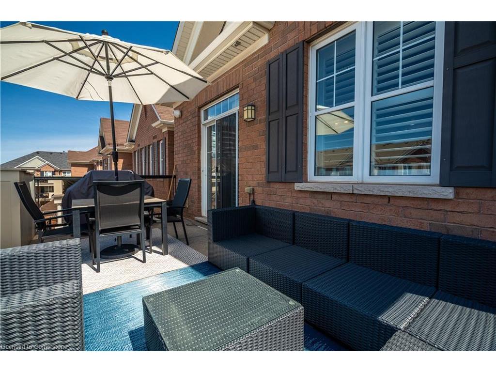 









263


Georgian

Drive, 303,
Oakville,




ON
L6H 0L2

