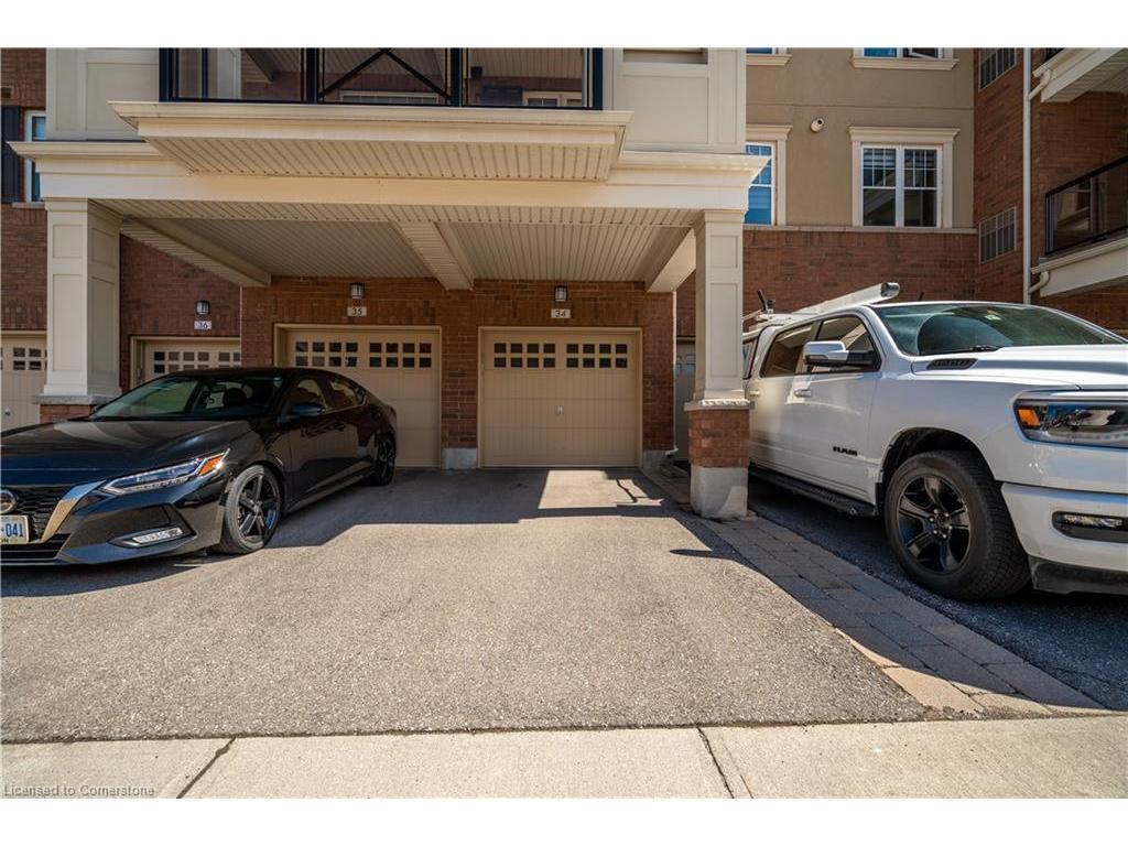 









263


Georgian

Drive, 303,
Oakville,




ON
L6H 0L2

