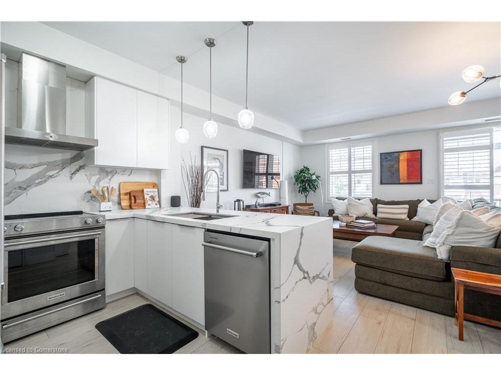 









263


Georgian

Drive, 303,
Oakville,




ON
L6H 0L2

