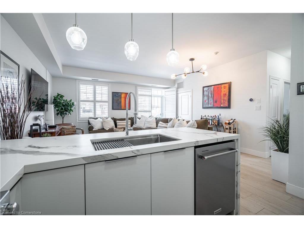 









263


Georgian

Drive, 303,
Oakville,




ON
L6H 0L2

