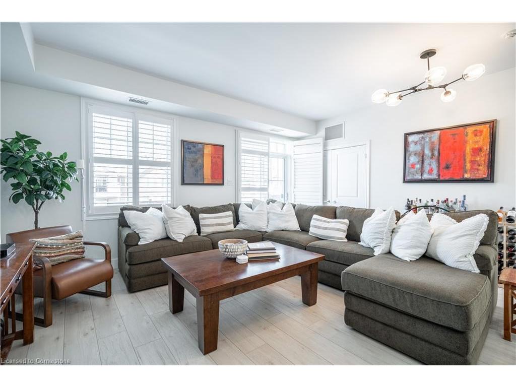 









263


Georgian

Drive, 303,
Oakville,




ON
L6H 0L2

