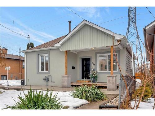 Featured Listing Photo 