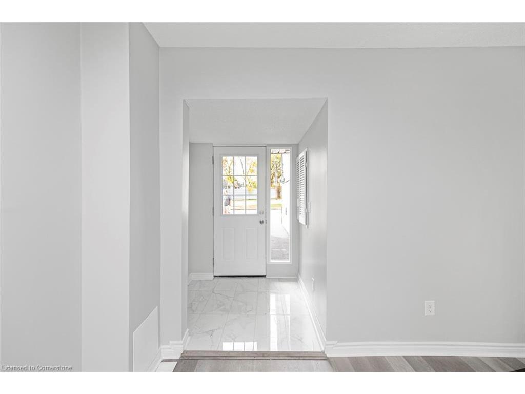 









333


Britannia

Avenue,
Hamilton,




ON
L8H 1Y4

