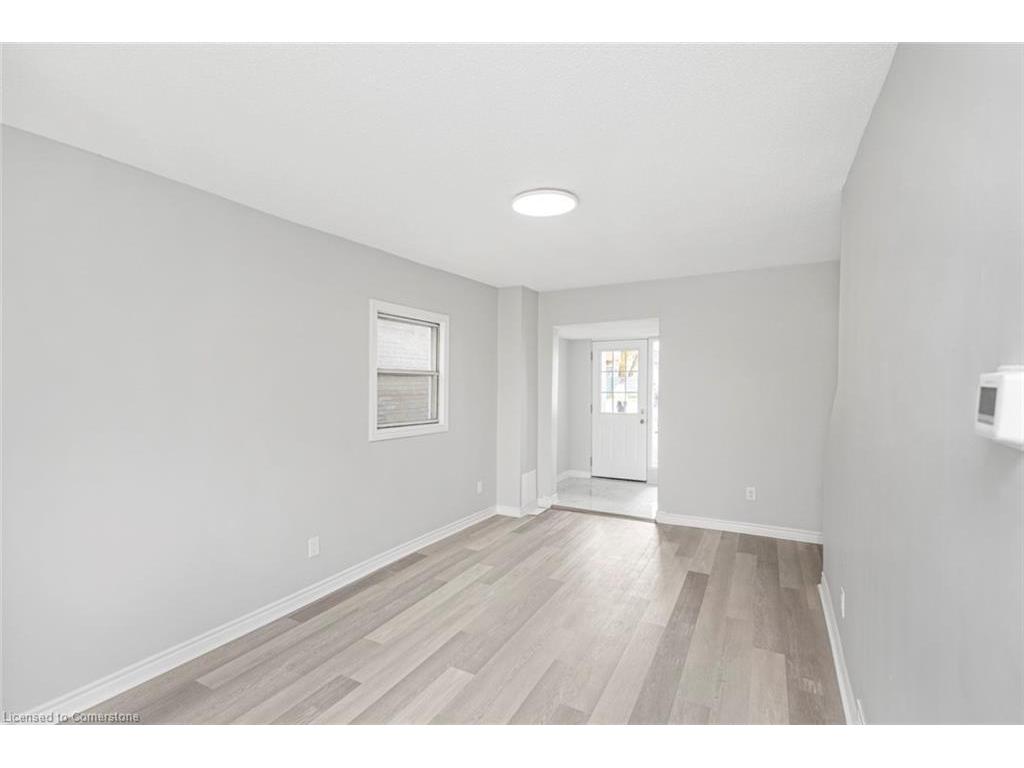









333


Britannia

Avenue,
Hamilton,




ON
L8H 1Y4

