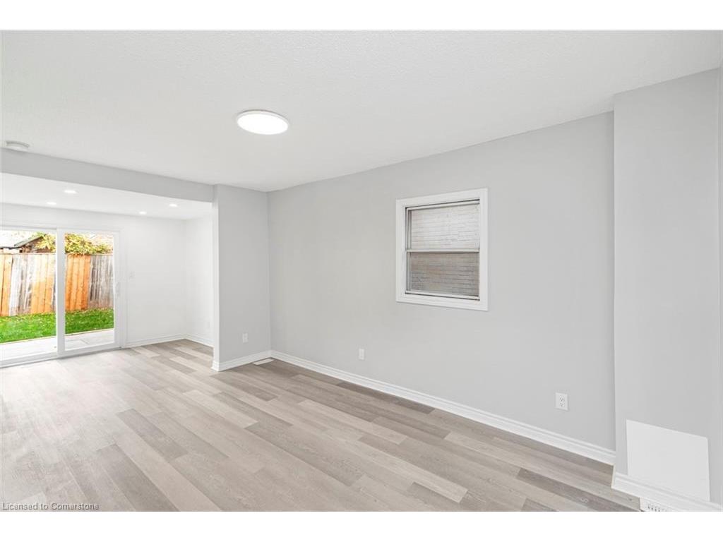









333


Britannia

Avenue,
Hamilton,




ON
L8H 1Y4

