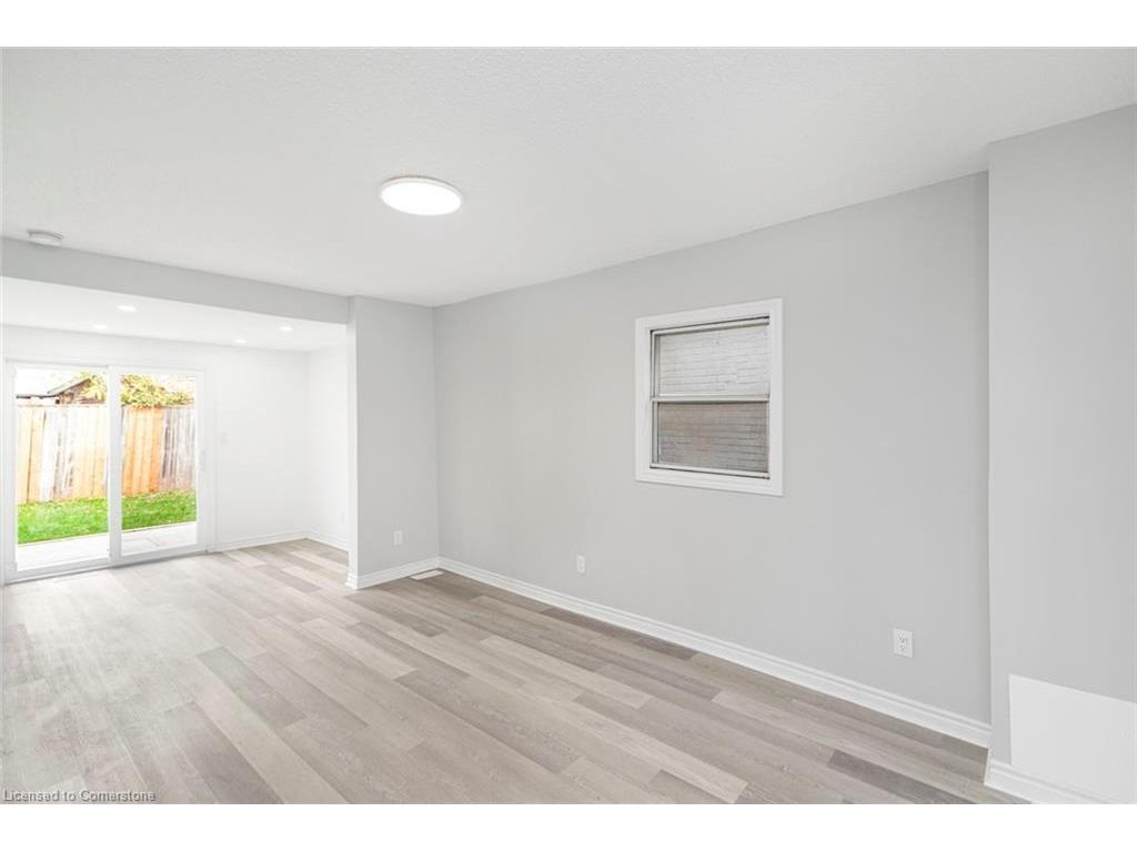 









333


Britannia

Avenue,
Hamilton,




ON
L8H 1Y4

