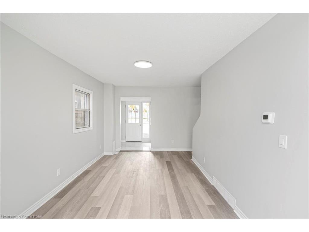 









333


Britannia

Avenue,
Hamilton,




ON
L8H 1Y4

