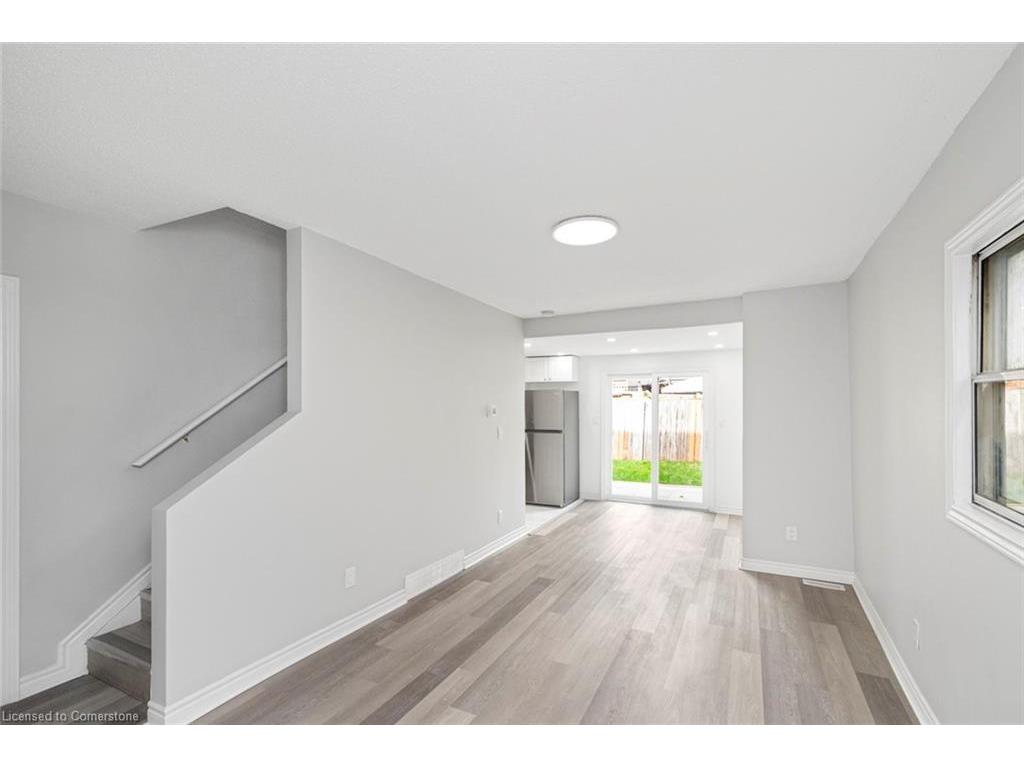 









333


Britannia

Avenue,
Hamilton,




ON
L8H 1Y4

