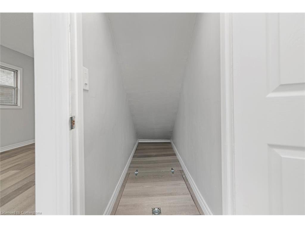 









333


Britannia

Avenue,
Hamilton,




ON
L8H 1Y4

