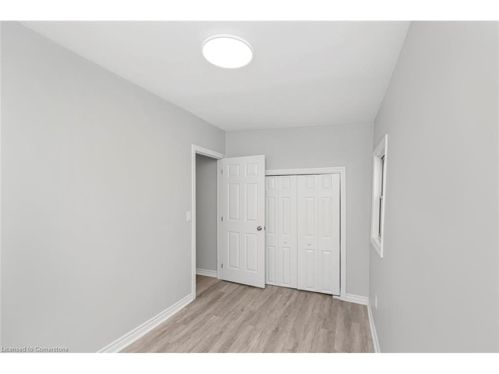 









333


Britannia

Avenue,
Hamilton,




ON
L8H 1Y4

