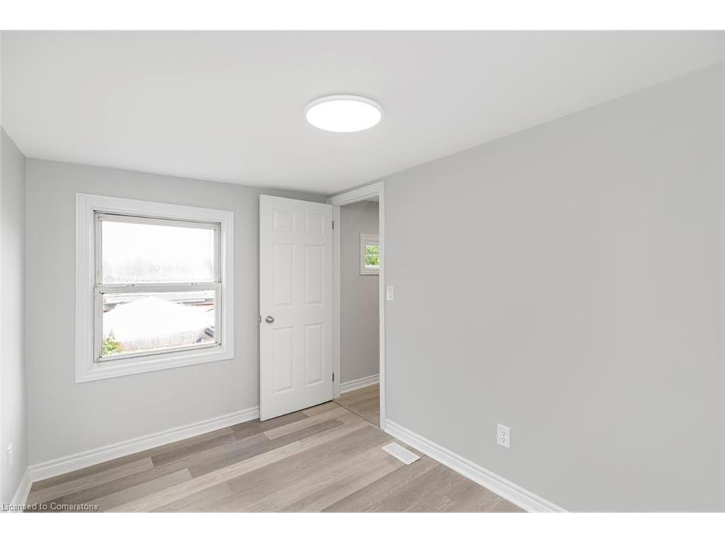 









333


Britannia

Avenue,
Hamilton,




ON
L8H 1Y4

