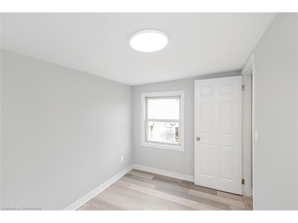 









333


Britannia

Avenue,
Hamilton,




ON
L8H 1Y4

