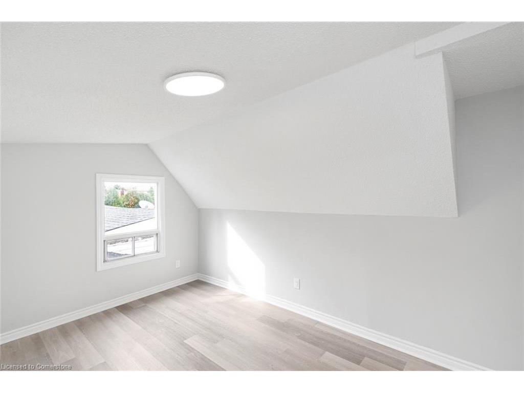 









333


Britannia

Avenue,
Hamilton,




ON
L8H 1Y4

