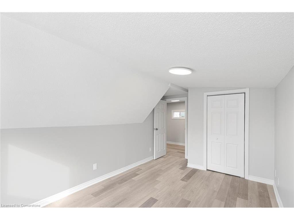 









333


Britannia

Avenue,
Hamilton,




ON
L8H 1Y4

