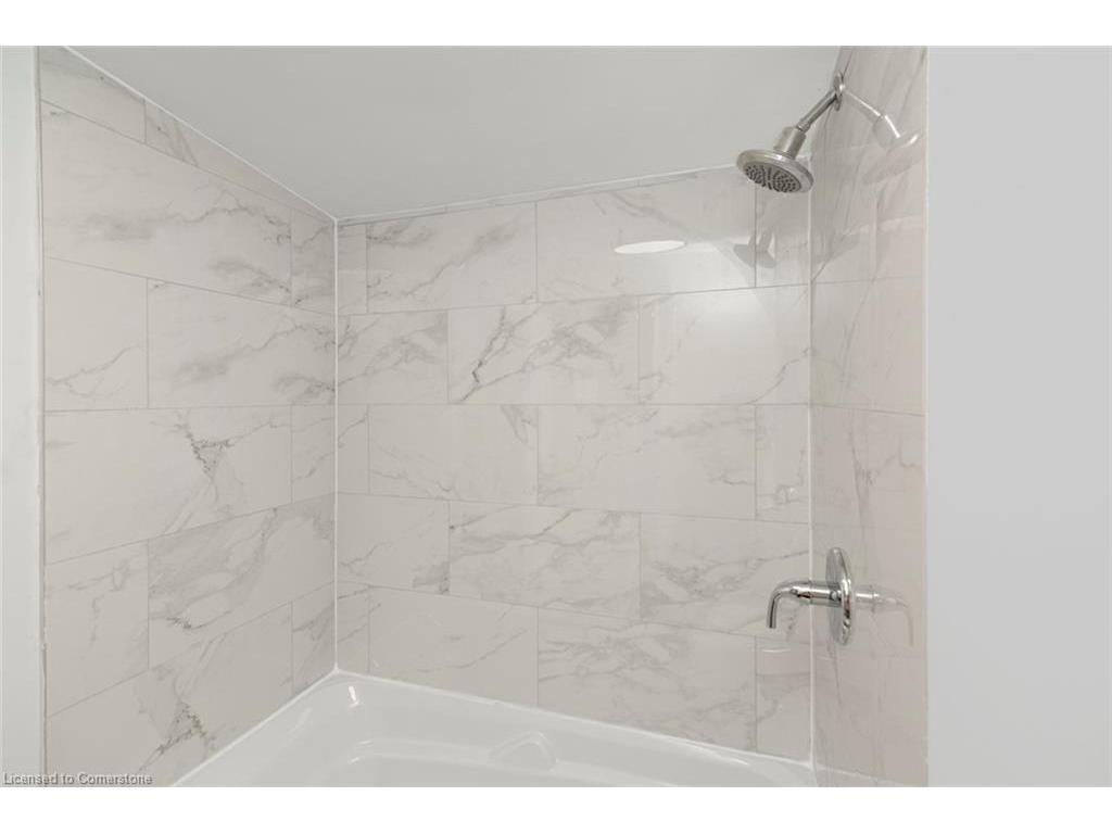 









333


Britannia

Avenue,
Hamilton,




ON
L8H 1Y4

