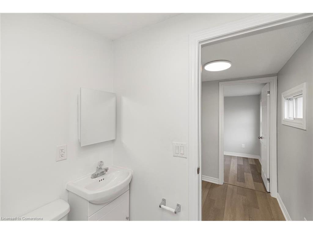 









333


Britannia

Avenue,
Hamilton,




ON
L8H 1Y4

