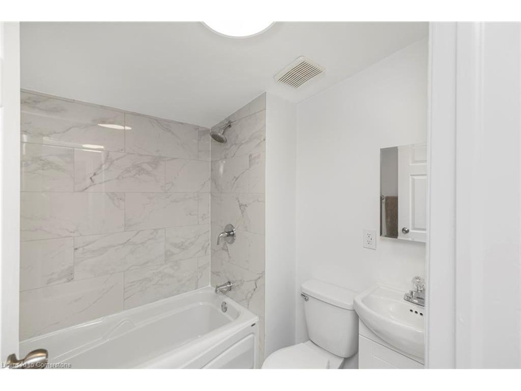 









333


Britannia

Avenue,
Hamilton,




ON
L8H 1Y4

