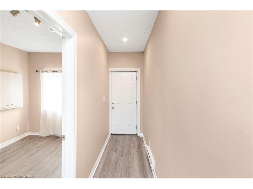 









333


Britannia

Avenue,
Hamilton,




ON
L8H 1Y4

