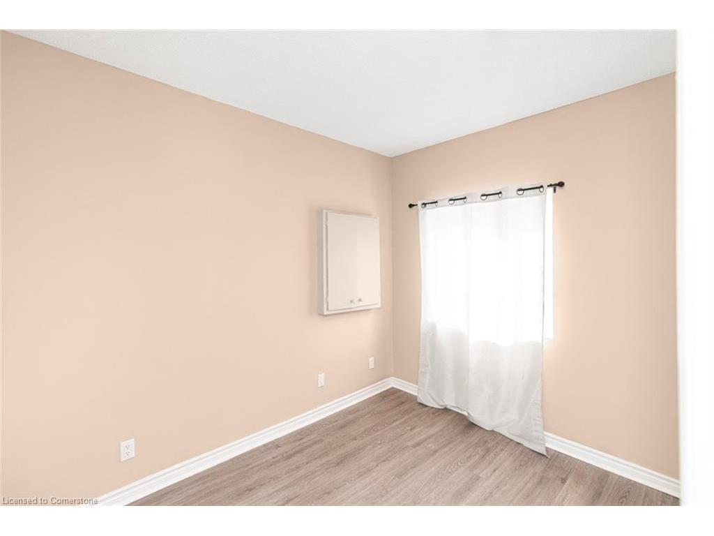 









333


Britannia

Avenue,
Hamilton,




ON
L8H 1Y4

