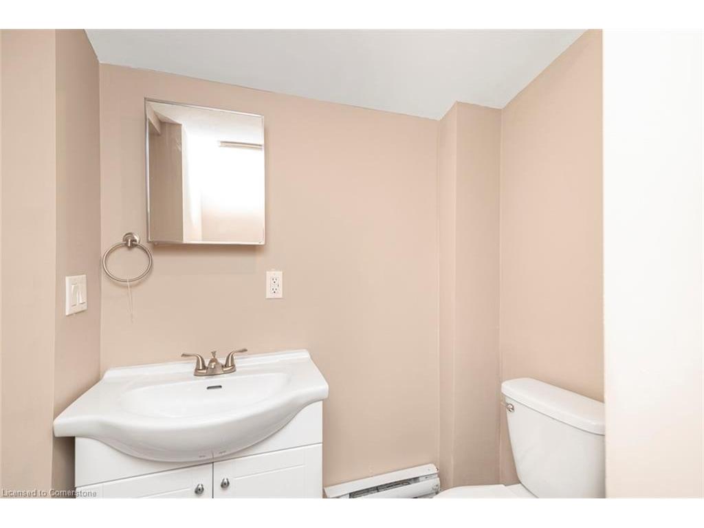 









333


Britannia

Avenue,
Hamilton,




ON
L8H 1Y4

