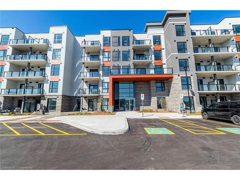 









4


Kimberly

Lane, 127,
Collingwood,




ON
L9Y 5K8

