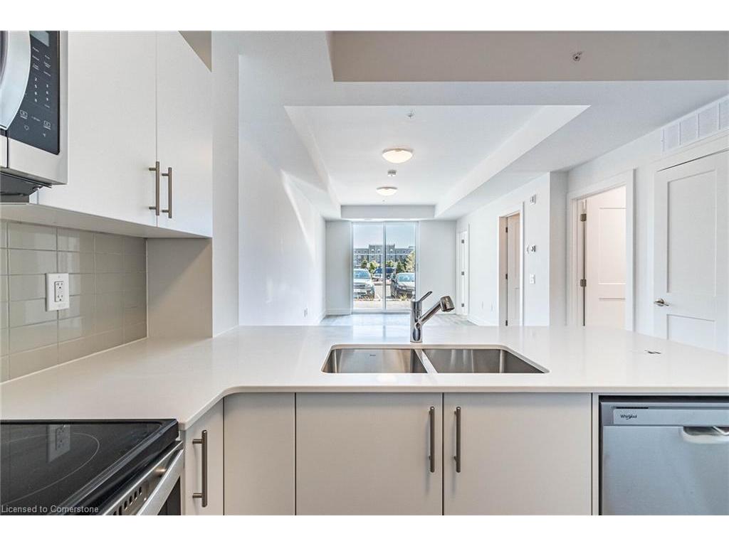 









4


Kimberly

Lane, 127,
Collingwood,




ON
L9Y 5K8

