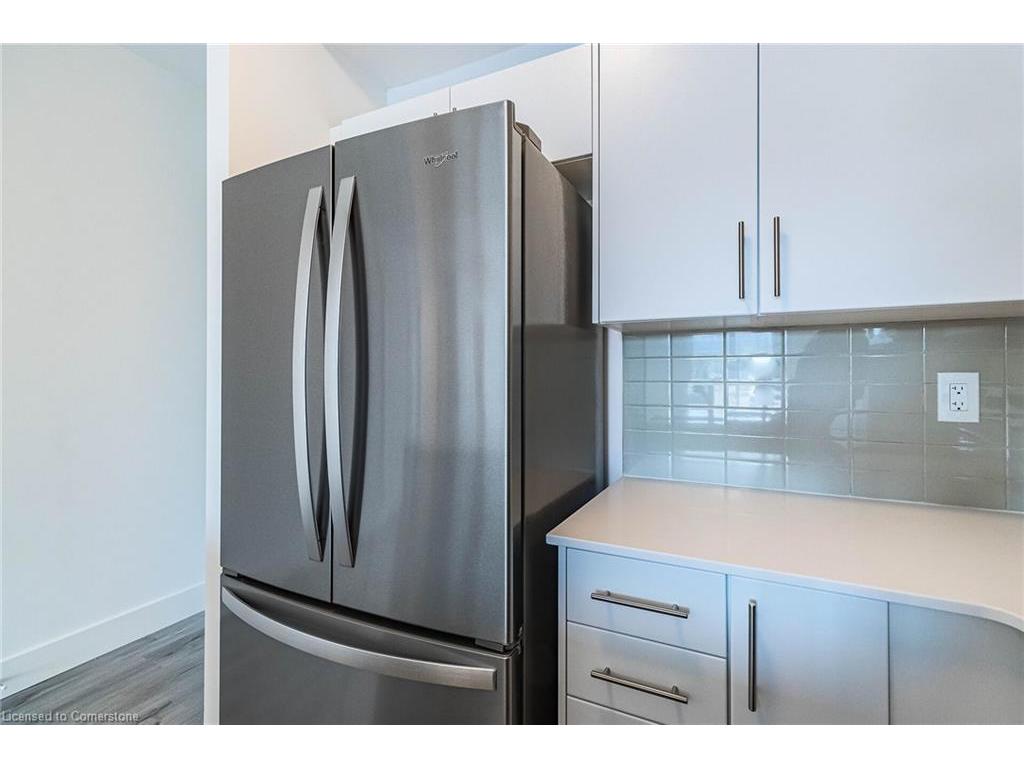 









4


Kimberly

Lane, 127,
Collingwood,




ON
L9Y 5K8

