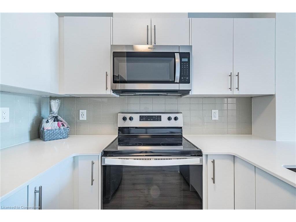 









4


Kimberly

Lane, 127,
Collingwood,




ON
L9Y 5K8

