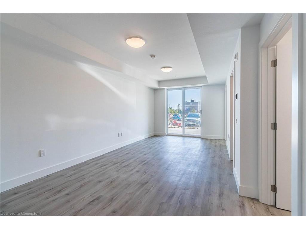 









4


Kimberly

Lane, 127,
Collingwood,




ON
L9Y 5K8

