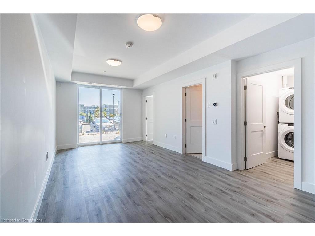 









4


Kimberly

Lane, 127,
Collingwood,




ON
L9Y 5K8


