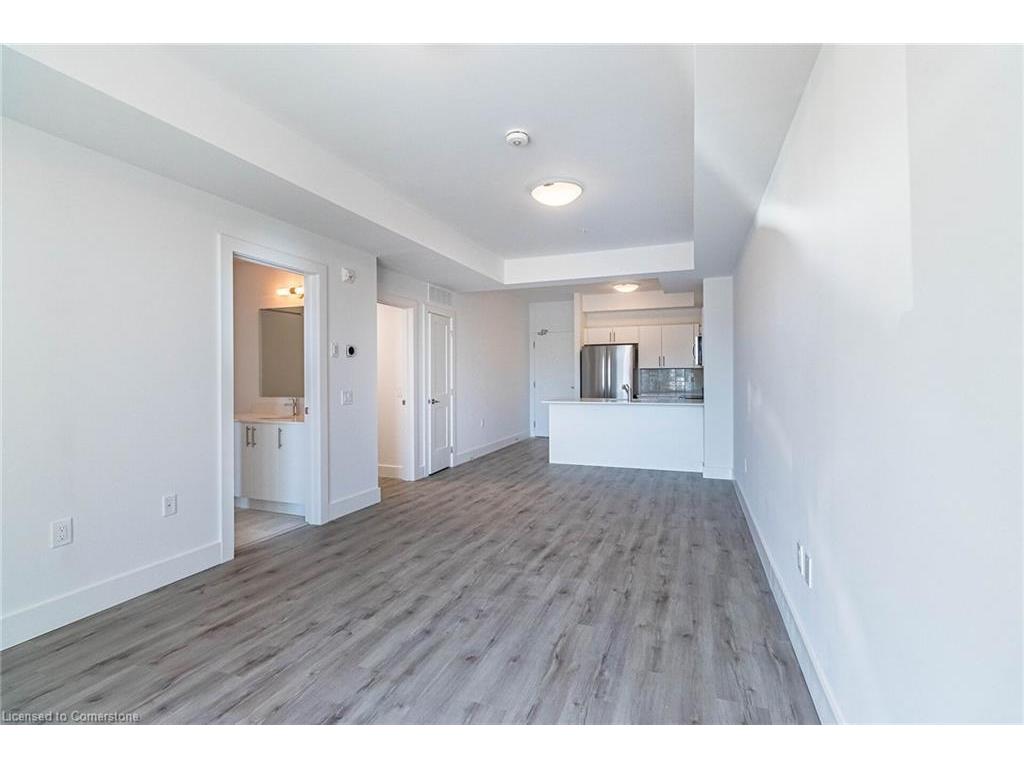 









4


Kimberly

Lane, 127,
Collingwood,




ON
L9Y 5K8


