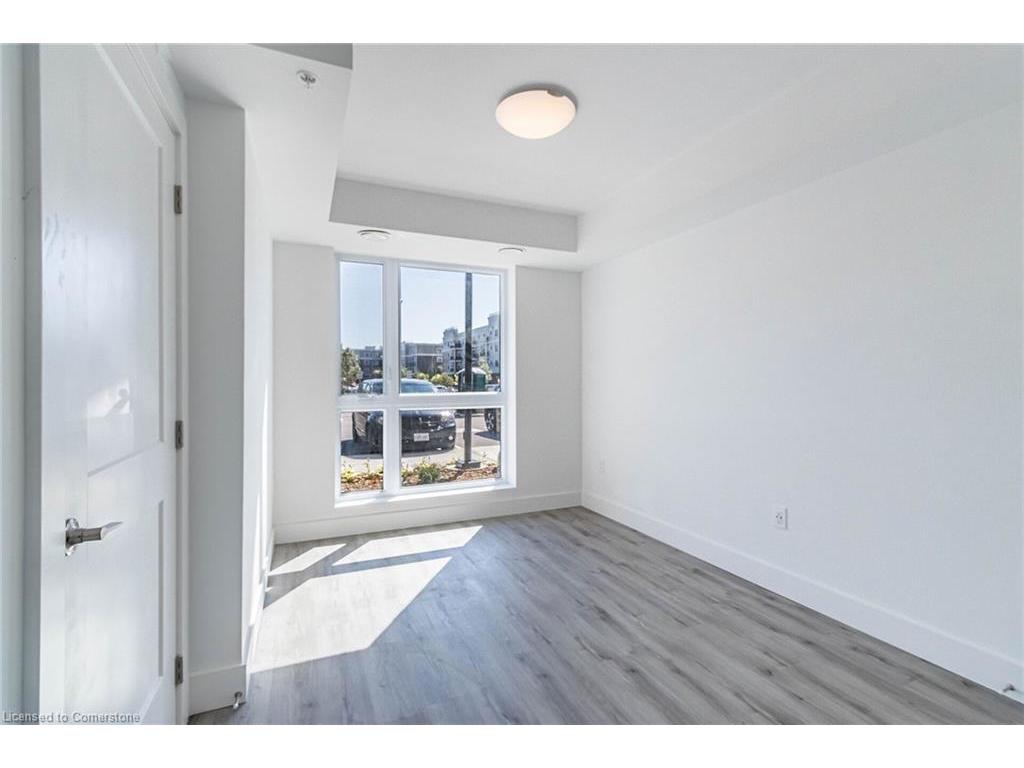 









4


Kimberly

Lane, 127,
Collingwood,




ON
L9Y 5K8

