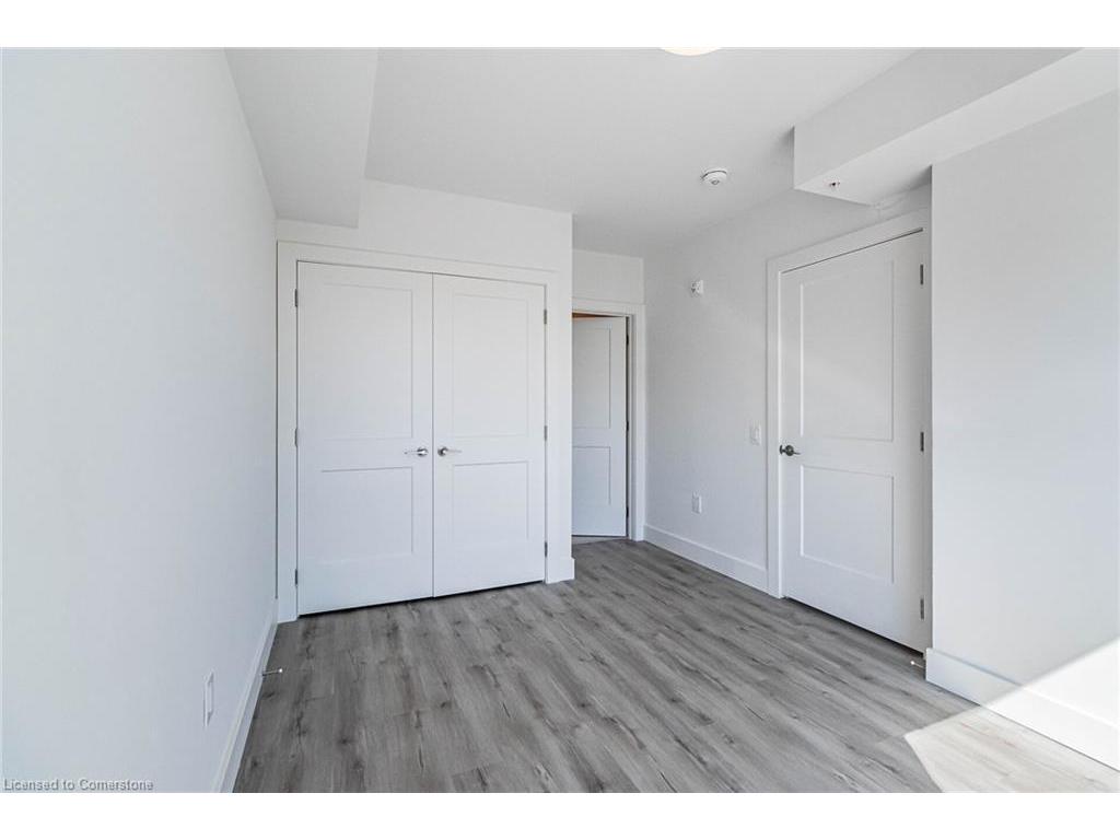 









4


Kimberly

Lane, 127,
Collingwood,




ON
L9Y 5K8

