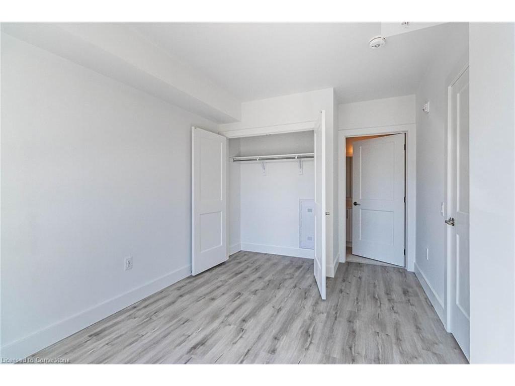 









4


Kimberly

Lane, 127,
Collingwood,




ON
L9Y 5K8

