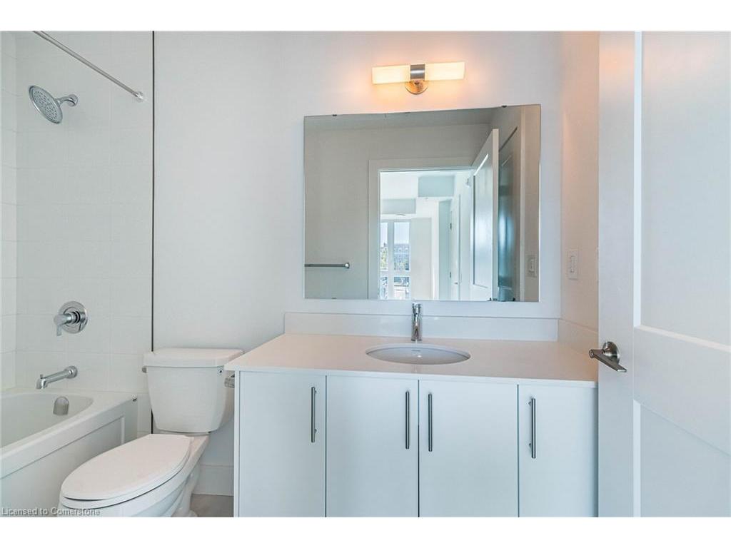 









4


Kimberly

Lane, 127,
Collingwood,




ON
L9Y 5K8

