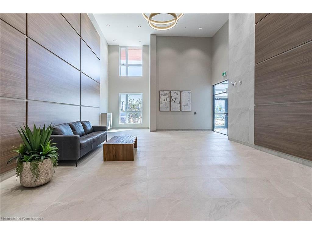









4


Kimberly

Lane, 127,
Collingwood,




ON
L9Y 5K8

