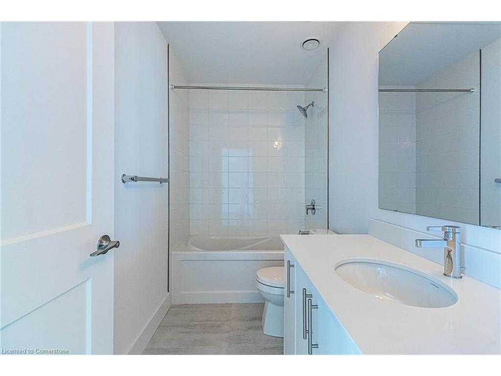 









4


Kimberly

Lane, 127,
Collingwood,




ON
L9Y 5K8

