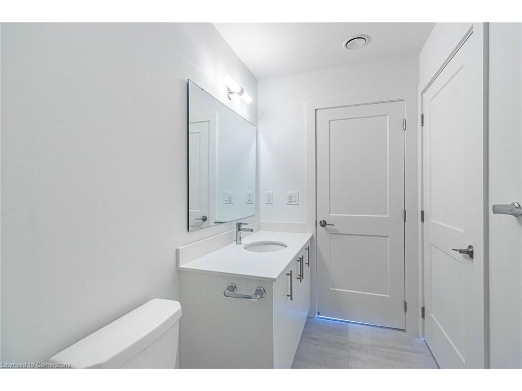









4


Kimberly

Lane, 127,
Collingwood,




ON
L9Y 5K8

