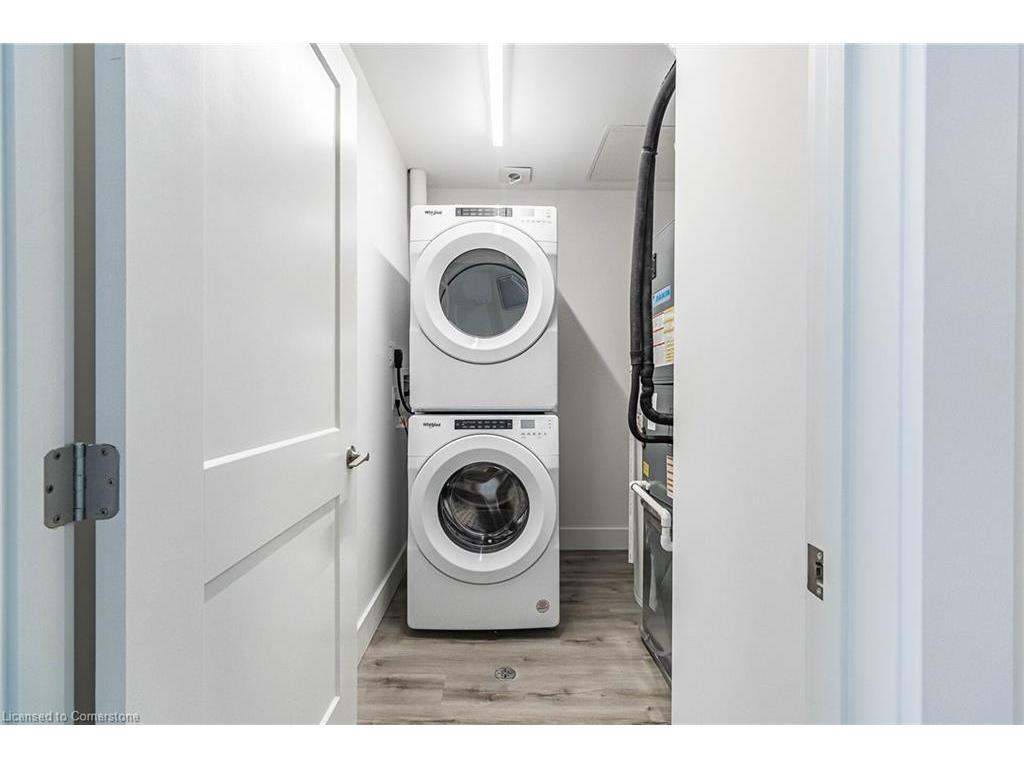 









4


Kimberly

Lane, 127,
Collingwood,




ON
L9Y 5K8

