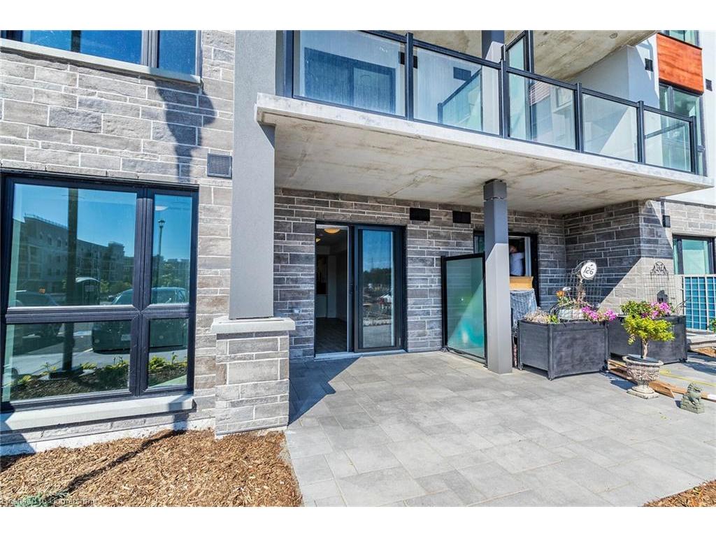 









4


Kimberly

Lane, 127,
Collingwood,




ON
L9Y 5K8

