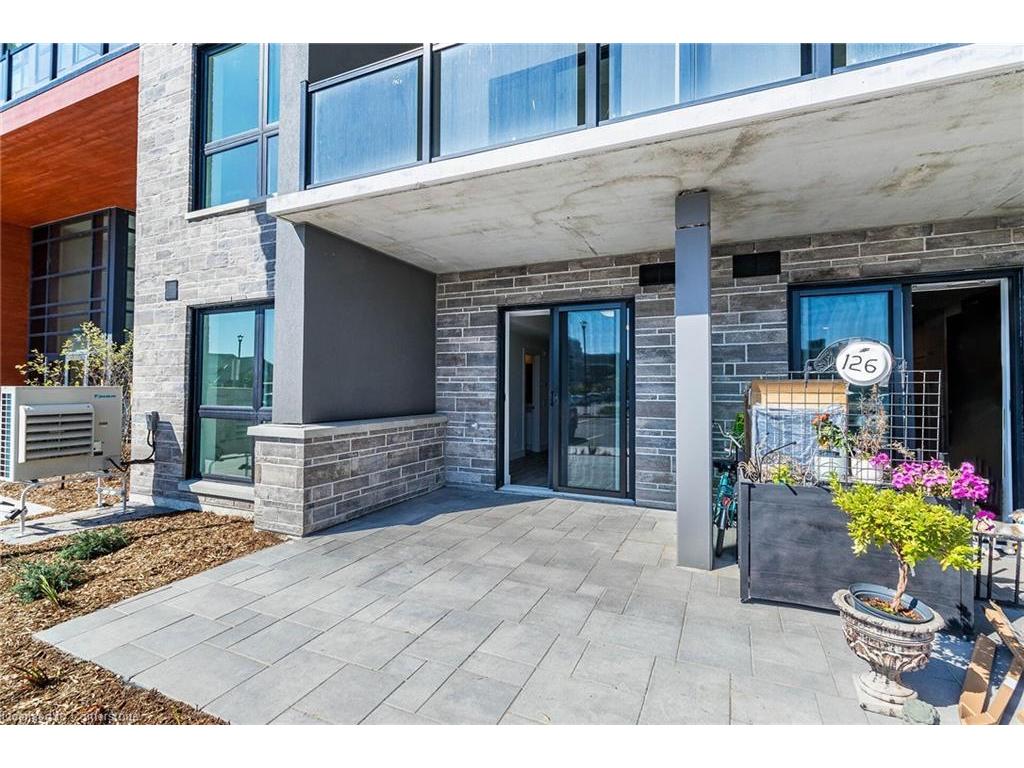 









4


Kimberly

Lane, 127,
Collingwood,




ON
L9Y 5K8

