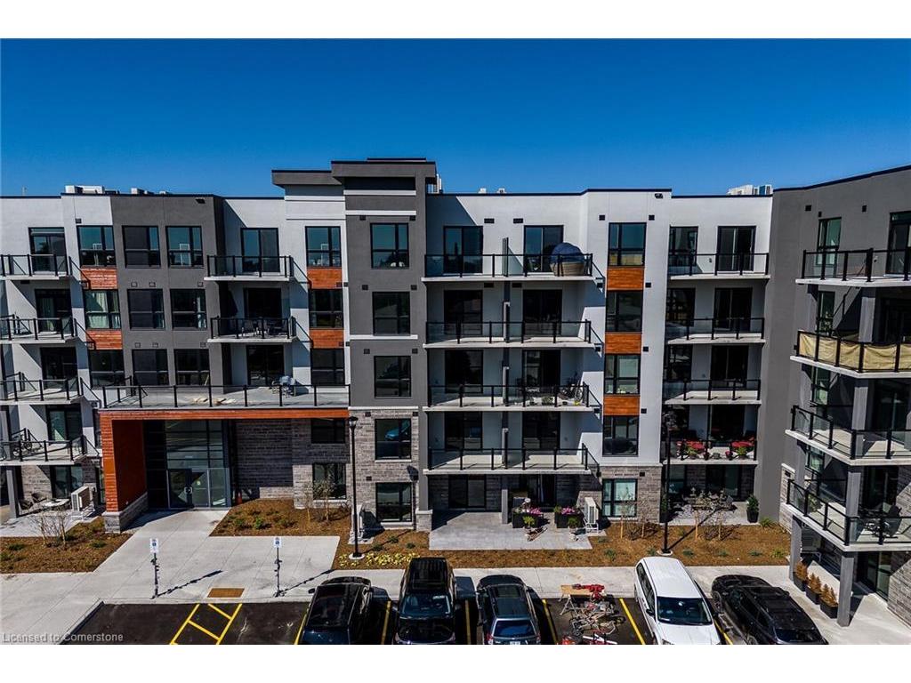 









4


Kimberly

Lane, 127,
Collingwood,




ON
L9Y 5K8


