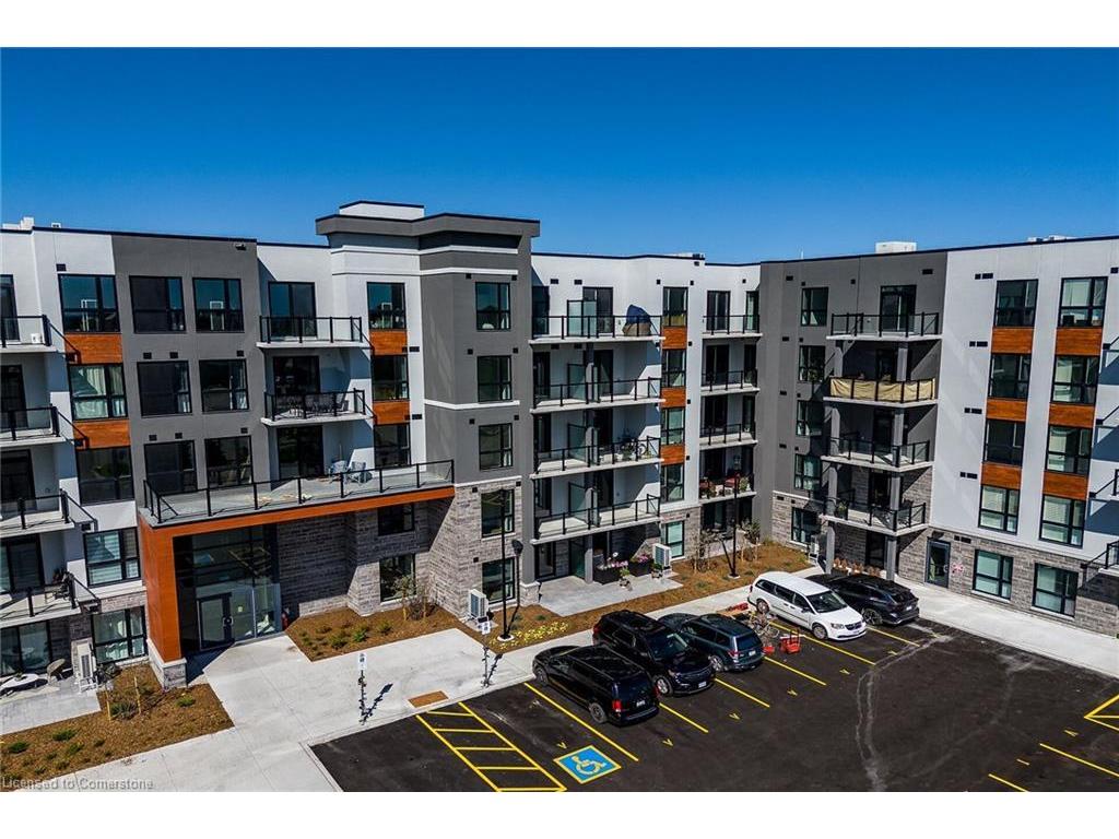 









4


Kimberly

Lane, 127,
Collingwood,




ON
L9Y 5K8

