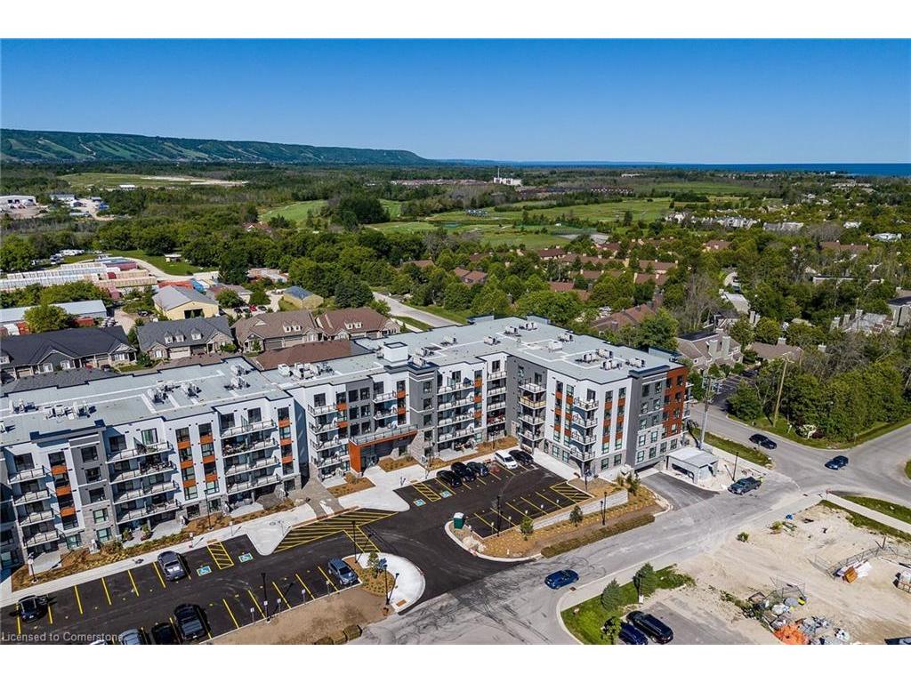 









4


Kimberly

Lane, 127,
Collingwood,




ON
L9Y 5K8

