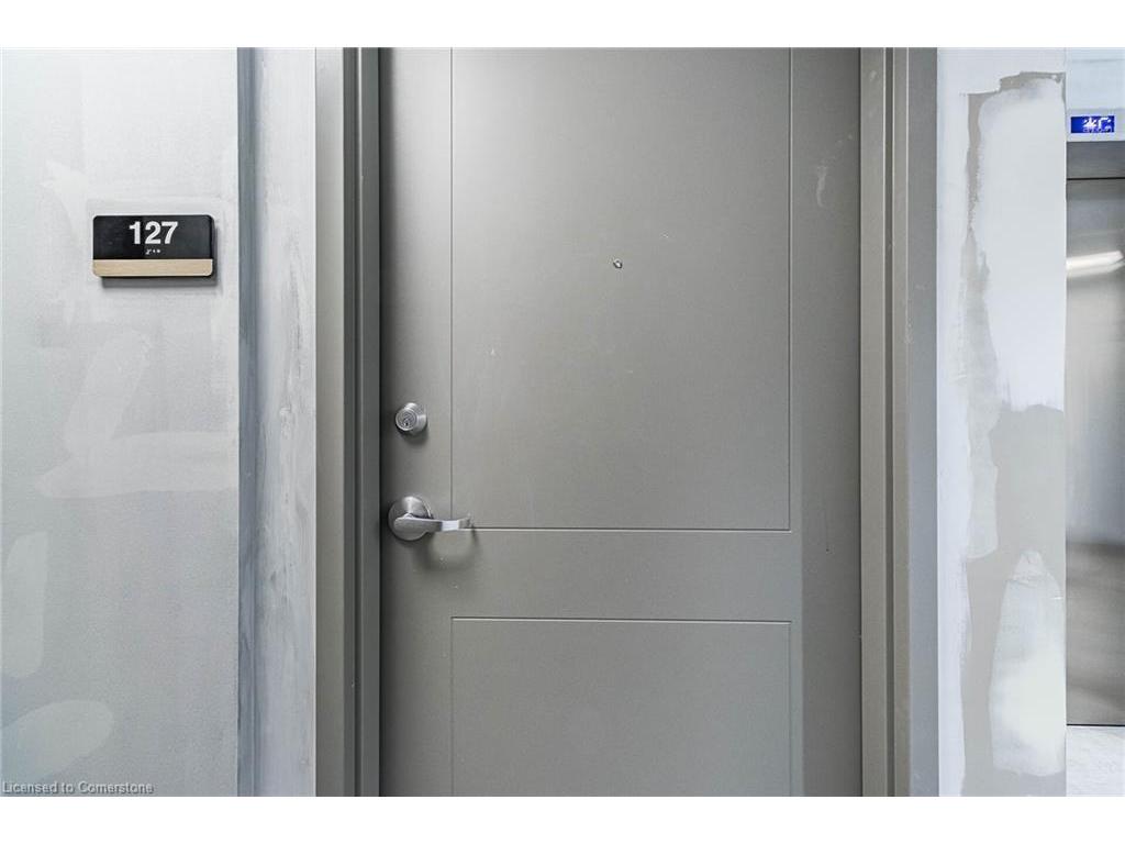 









4


Kimberly

Lane, 127,
Collingwood,




ON
L9Y 5K8

